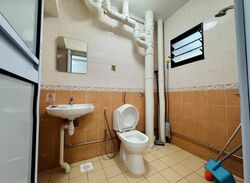 Sengkang East Way (Sengkang), HDB 3 Rooms #503168561